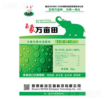 ����ʹ���Ԫ��ˮ�ܷ�12-6-42+TE-�f����-�Ɲ�����