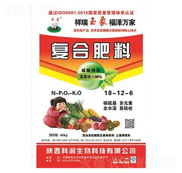 ������͏�(f��)�Ϸ���18-12-6-�Ɲ�����