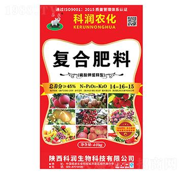 ������͏�(f��)�Ϸ���14-16-15-�Ɲ�����