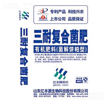 ���͏ͺϾ��ʣ��۠-