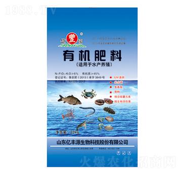 �|�SԴˮ�a(ch��n)�B(y��ng)ֳ�ЙC��-�|�SԴ