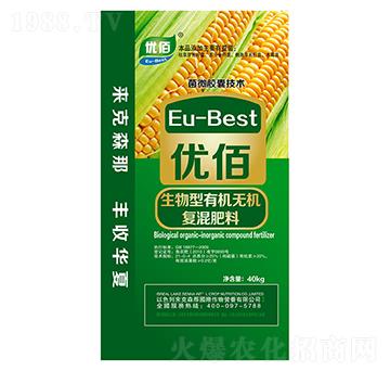 ��(y��u)���ЙC�o�C�ͻ����-�|�SԴ