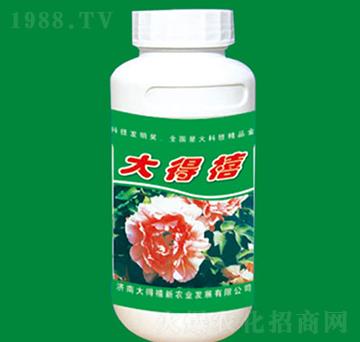 ���܇�ʩ�ι܌�����-�����