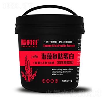 ΢�������-�����~�ĵ���-형r�