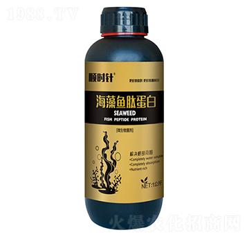 ΢�������-�����~�ĵ���-형r�