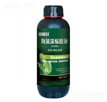 �����sԭҺ-형r(sh��)�