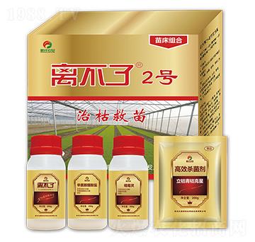 �紲�οݾ���M��-�x����2̖-�i���r(n��ng)�I(y��)