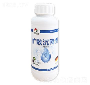 �U(ku��)ɢ������-�i���r(n��ng)�I(y��)