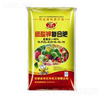 ����⛏ͺϷ�15-15-15-�R�S����