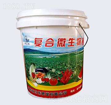 ��(f��)��΢�������-������