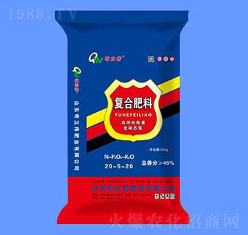 �����������(f��)�Ϸ���20