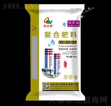 40kg�ߝ�ȼ������(f��)