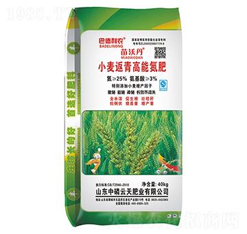 С��������ܵ���-���ֵ�-��������