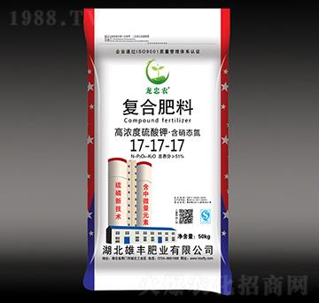 �ߝ������⛏�(f��)�Ϸ���17-17-17-�����r(n��ng)-���S�ʘI(y��)