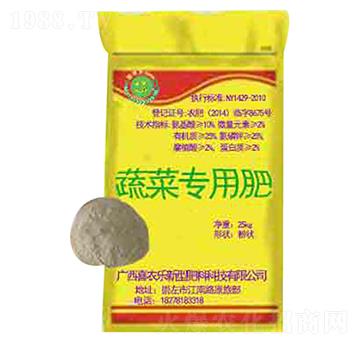 �߲ˌ��÷�-ϲ�r(n��ng)��