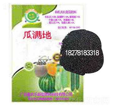 �Ϲ����÷�-ϲ�r(n��ng)��