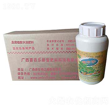 ��ֲ��ˮ�ܷ�-ϲ�r(n��ng)��