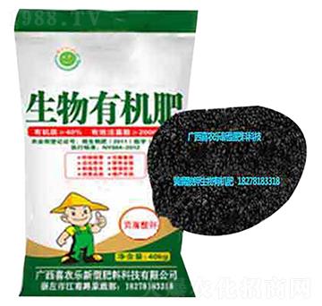 40kg�����ЙC��-ϲ�r(n��ng)��