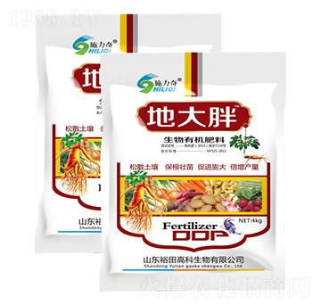 �����ЙC����-�ش���-ԣ��߿�