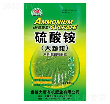 �������@�����-�����ЙC(j��)�ʘI(y��)