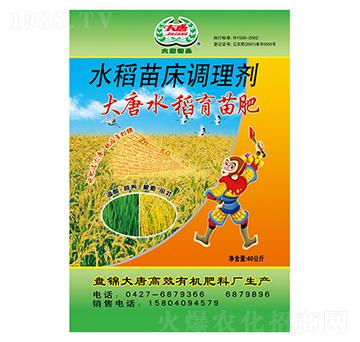 ˮ���紲�{(di��o)�턩-����ˮ�������-�����ЙC(j��)�ʘI(y��)