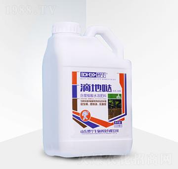 ����ֲ��ˮ�ܷ�-�ε؇}-���A����