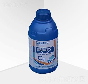 �Ǵ��}-���A����