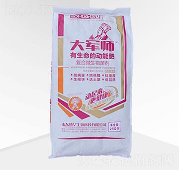 ��܊����25���-���A����