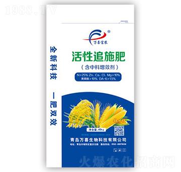 ����׷ʩ��-�f(w��n)ϲ����