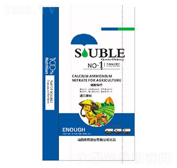 �����@�}-���r(n��ng)����