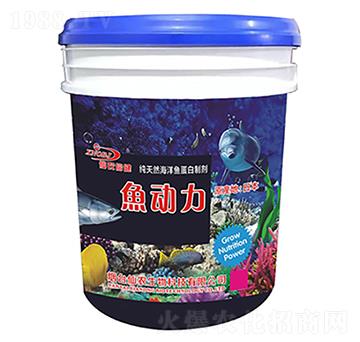 �~(y��)��(d��ng)��-���r(n��ng)����