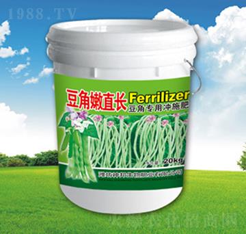 ������ֱ�L(zh��ng)-�������