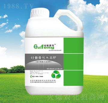 ���SҼ̖(h��o)ˮ�ܷ�-�������