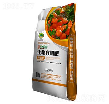 �����������ЙC(j��)��-��(r��n)�ز�ʿ-��(r��n)̩����