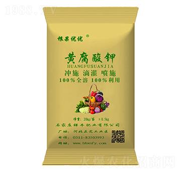 �S�����ˮ�ܷ�-��ţ�ʘI(y��)