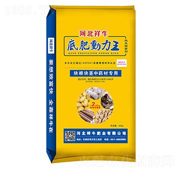 ��ɽˎ���÷�-��ţ�ʘI(y��)