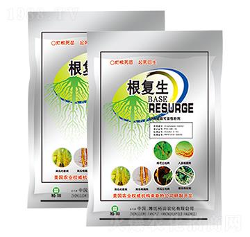 ������-ʩ����-ԣ��߿�