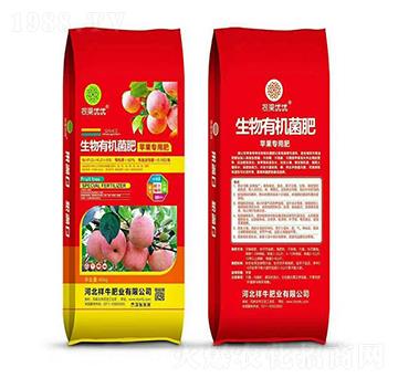 �O(p��ng)�����������ЙC(j��)����-��ţ�ʘI(y��)