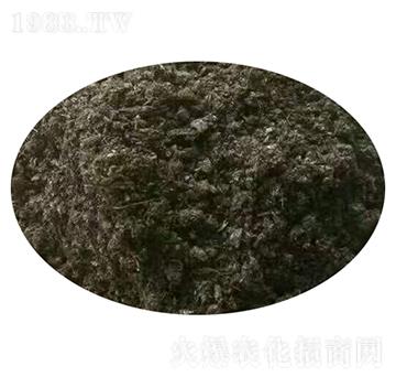 �l(f��)�ͼ���S-��ţ�ʘI(y��)