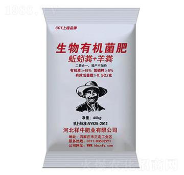 �����ЙC(j��)����-��ţ�ʘI(y��)