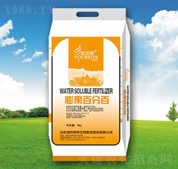 ����ٷְ�-�������