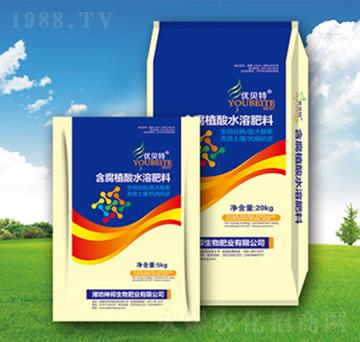 ����ֲ��ˮ�ܷ���-�������