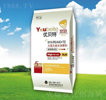 ��⛠I(y��ng)�B(y��ng)�ʹ���Ԫ��ˮ�ܷ���-�������