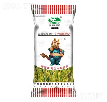 ����������ϣ�ˮ�������ͣ�-������