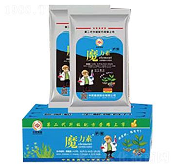 ����ֲ��ˮ�ܷ�-ħ���أ��{(l��n)��-�з�