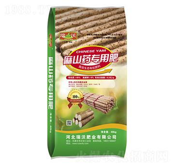 ��ɽˎ��(zhu��n)�÷�-����