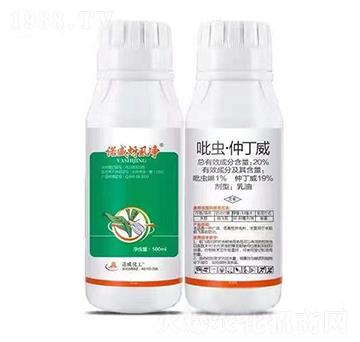 20%���x(ch��ng)���ٶ�������-�Z����ʭ��-���r(n��ng)����