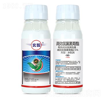 2.5%����ˮ�鄩-����-���r(n��ng)����