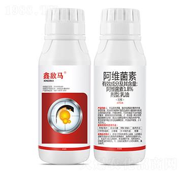 1.8%���S��������-�Δ��R-���r����