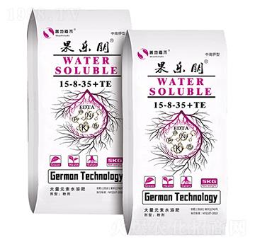 ��⛴���Ԫ��ˮ����15-8-35+TE-����(l��)��-�κ��r(n��ng)�I(y��)